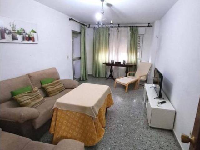 Piso en venta en Montijo, Extremadura
