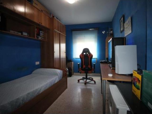 Piso en venta en Montijo, Extremadura