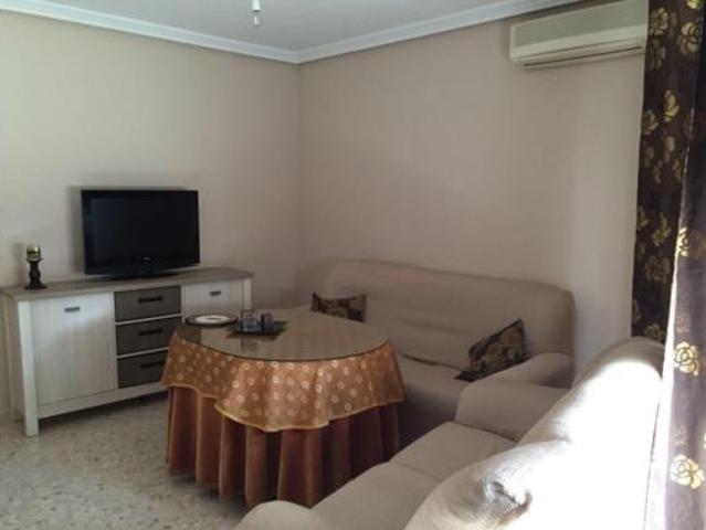 Piso en venta en Montijo, Extremadura