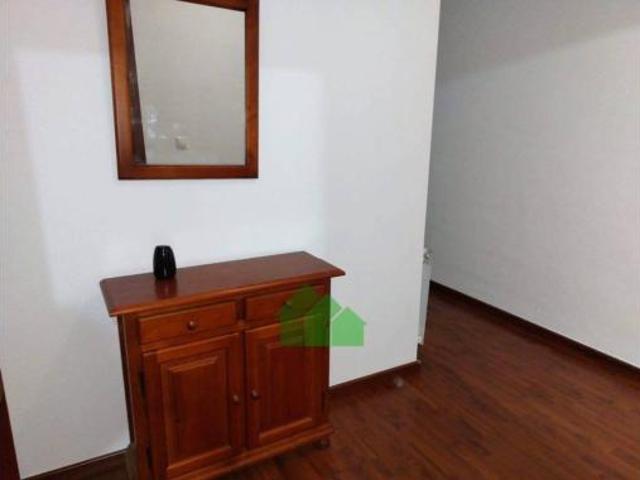 Piso en venta en Montijo, Extremadura