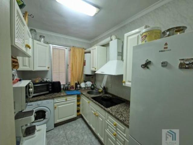 Piso en venta en Montilla, Córdoba