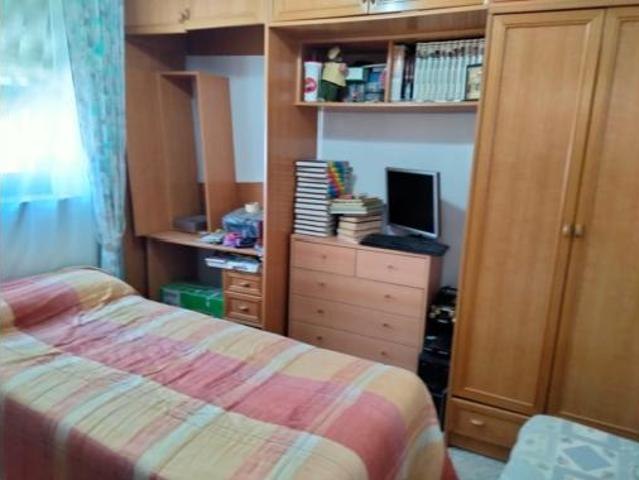Piso en venta en Montilla, Andalucía