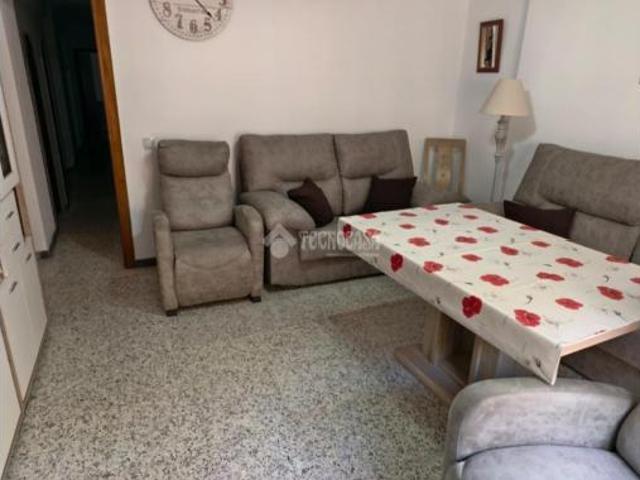 Piso en venta en Montilla, Andalucía