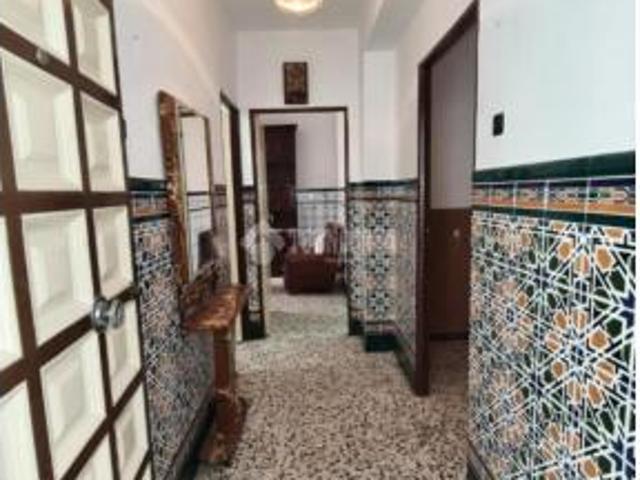 Piso en venta en Montilla, Andalucía