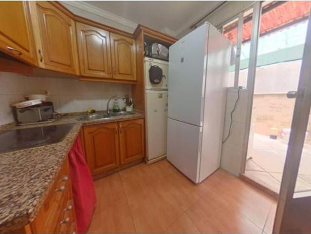 Piso en venta en Montilla, Andalucía