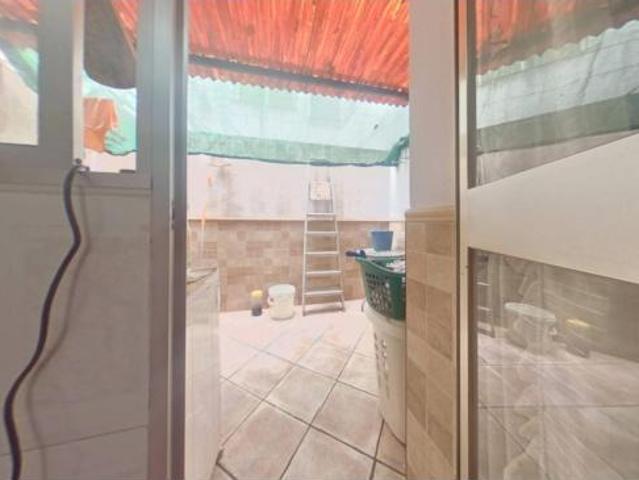 Piso en venta en Montilla, Andalucía