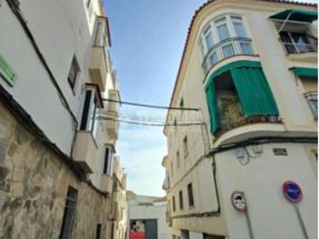 Piso en venta en Montilla, Andalucía