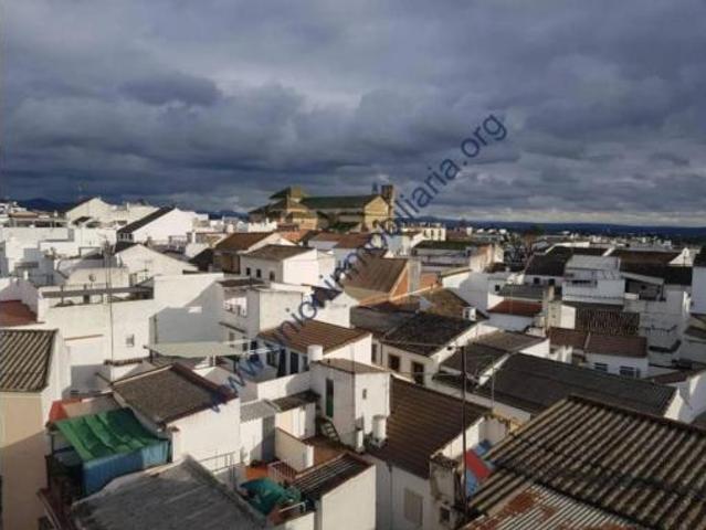 Piso en venta en Montilla