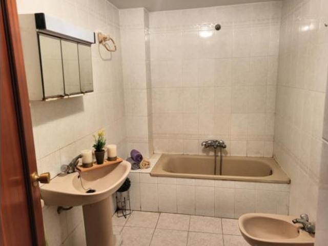 Piso en venta en Montilla, Andalucía