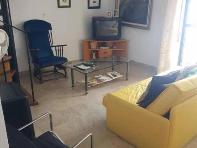 Piso en venta en Montilla
