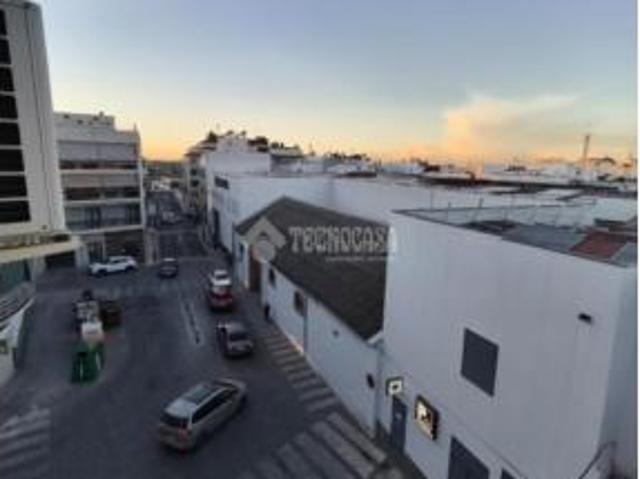 Piso en venta en Montilla, Andalucía