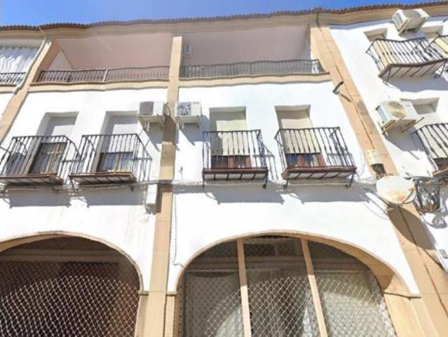 Piso en venta en Montilla