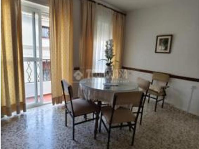 Piso en venta en Montilla, Andalucía