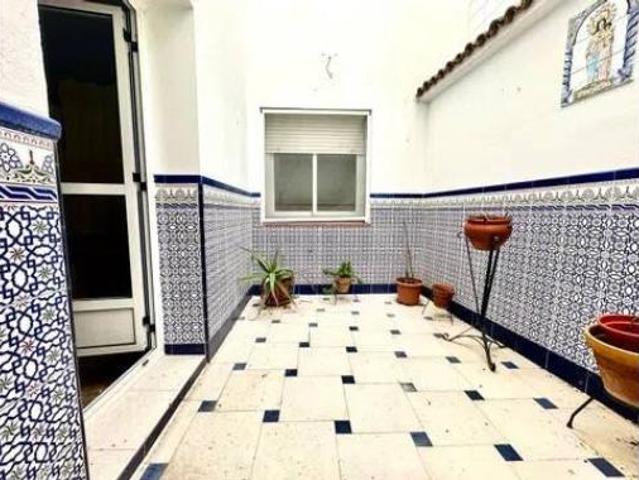 Piso en venta en Montilla, Andalucía