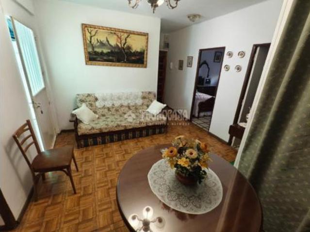 Piso en venta en Montilla, Andalucía