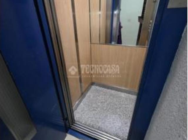 Piso en venta en Montilla, Andalucía