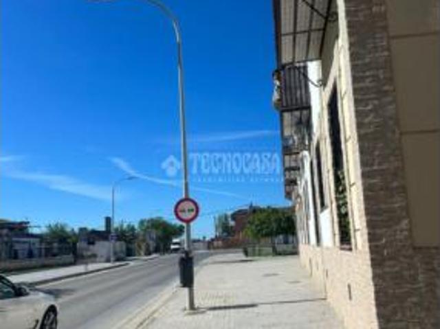 Piso en venta en Montilla, Andalucía