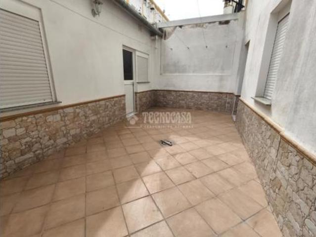 Piso en venta en Montilla, Andalucía