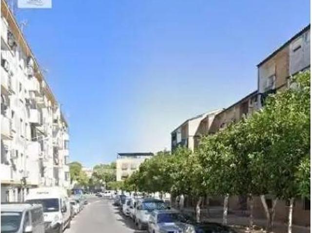 Piso en venta en Montilla, Andalucía