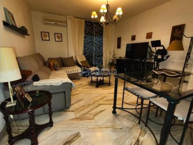 Piso en venta en Montilla, Andalucía
