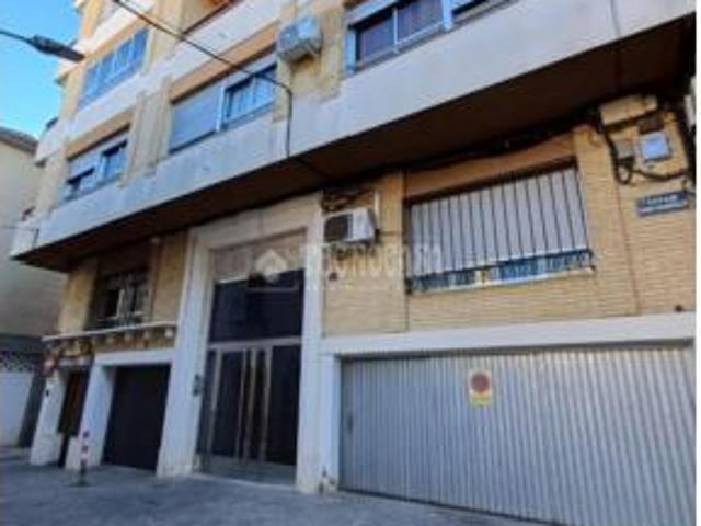 Piso en venta en Montilla, Andalucía