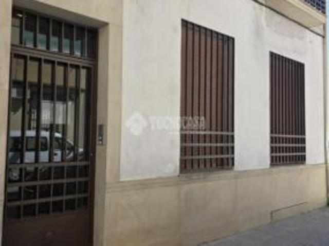 Piso en venta en Montilla, Córdoba