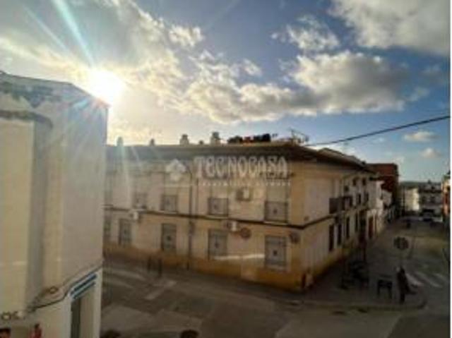 Piso en venta en Montilla, Andalucía
