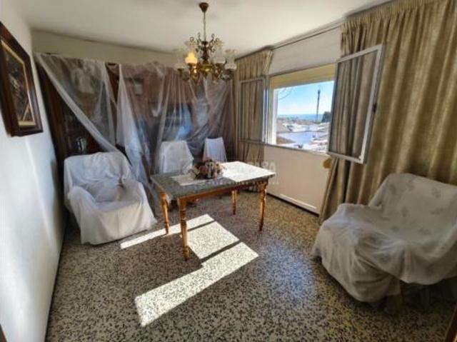 Piso en venta en Montilla, Andalucía