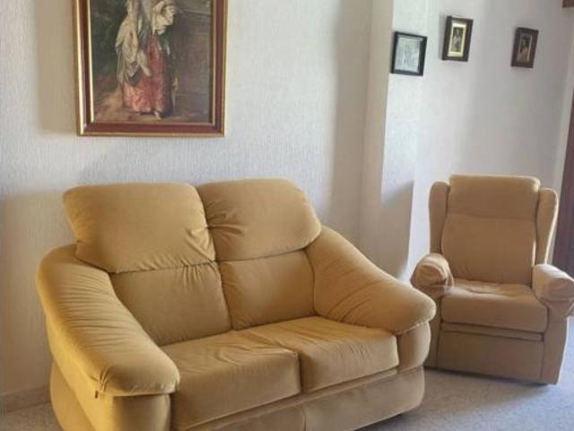 Piso en venta en Montilla