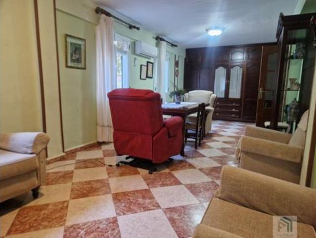 Piso en venta en Montilla, Andalucía