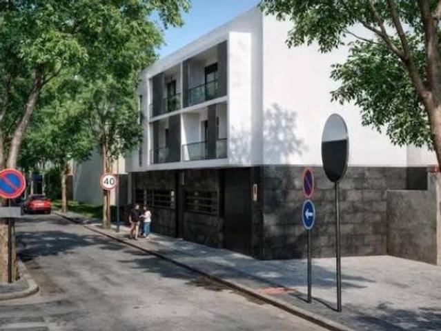 Piso en venta en Vallès Oriental, Catalunya