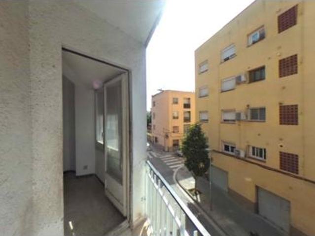 Piso en venta en Vallès Oriental, Catalunya