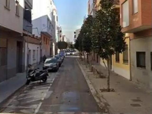 Piso en venta en Vallès Oriental, Catalunya