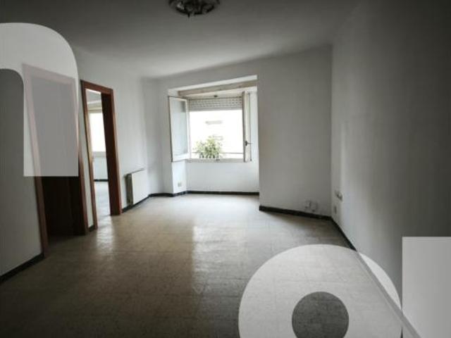 Piso en venta en Vallès Oriental, Catalunya