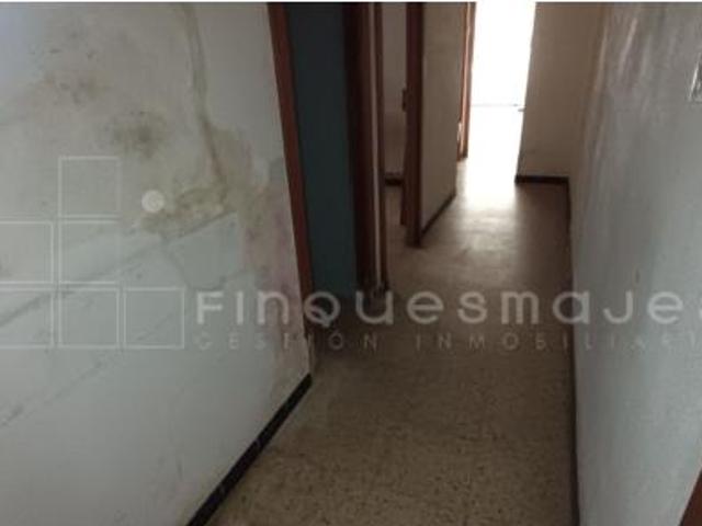 Piso en venta en Montmeló, Barcelona