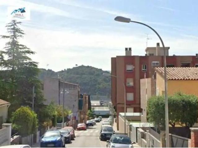 Piso en venta en Vallès Oriental, Catalunya