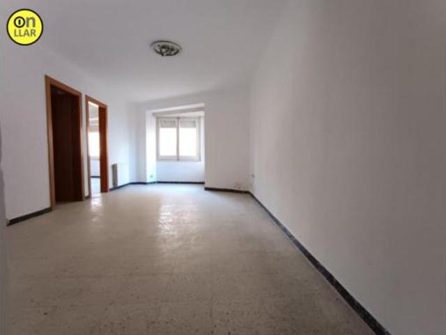 Piso en venta en Vallès Oriental, Catalunya