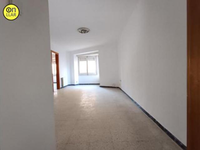 Piso en venta en Vallès Oriental, Catalunya