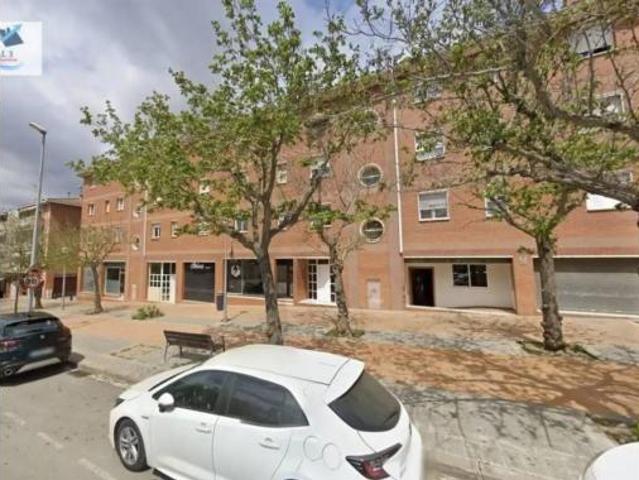 Piso en venta en La Bòbila, Vallès Oriental