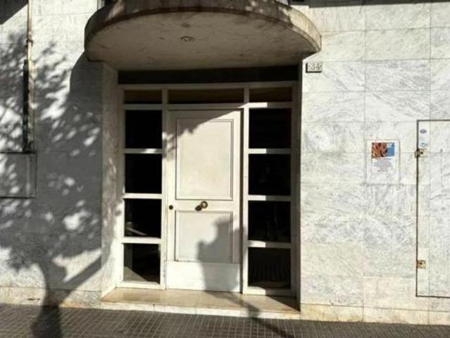 Piso en venta en Montornès Centre, Vallès Oriental