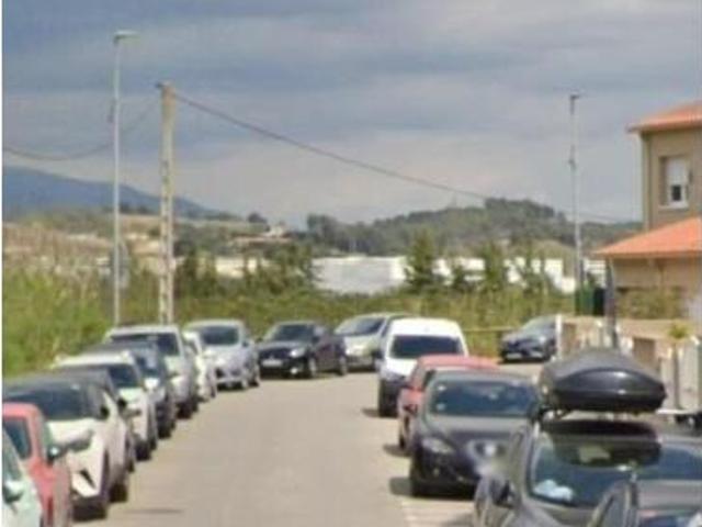 Piso en venta en Can Parera, Vallès Oriental