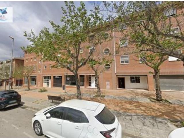 Piso en venta en La Bòbila, Vallès Oriental