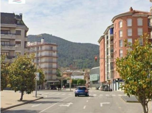 Piso en venta en Montornès Centre, Vallès Oriental