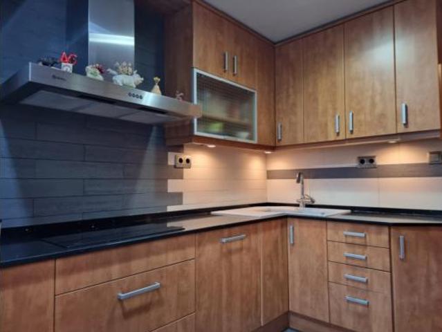 Piso en venta en Montornès Nord, Vallès Oriental