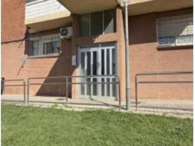 Piso en venta en Montornès Nord, Vallès Oriental