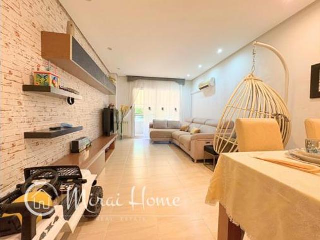 Piso en venta en Montornès Nord, Vallès Oriental