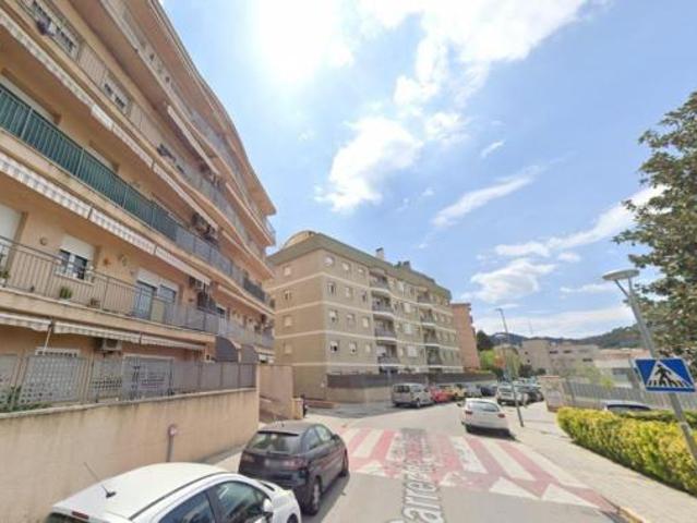 Piso en venta en Can Parera, Vallès Oriental