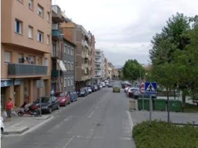 Piso en venta en La Bòbila, Vallès Oriental