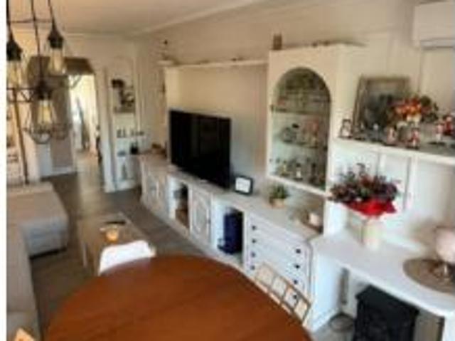 Piso en venta en Montornès Nord, Vallès Oriental