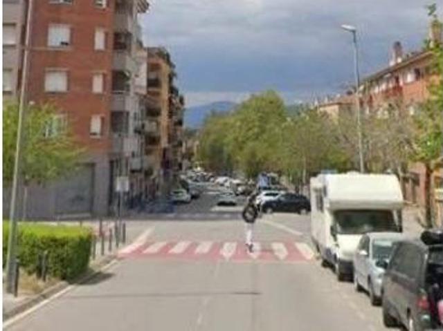 Piso en venta en La Bòbila, Vallès Oriental